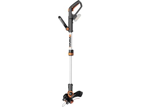 Worx Aparador de Relva WG163E.9