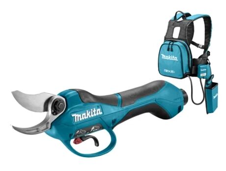 Makita Tesoura de Poda Elétrica DUP361Z