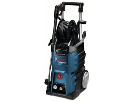 Bosch Lavadora de Alta Pressão 600910800