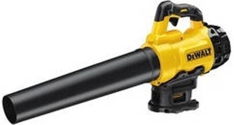 DeWalt Sopradores de folhas DCM562PB