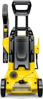 Kärcher Máquina de Limpeza de Alta Pressão KARCHER K3 Power Control