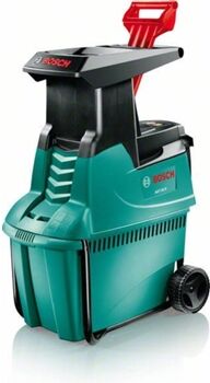 Bosch Triturador AXT 25 D