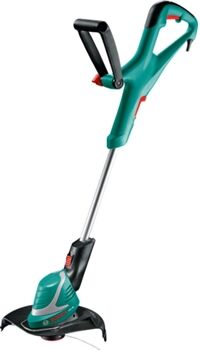 Bosch Aparador de Relva ART 30