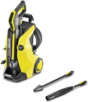 Kärcher Lavadora de Alta Pressão KARCHER K4 Premium