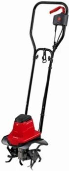 Einhell Escarificador 3431050 (750 W)