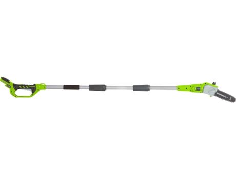 Greenworks Podador G24PS20 (24 V)