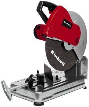 Einhell Serra de Esquadria TC-MC 355 2300 W 4000 RPM