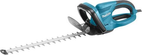 Makita Corta-Sebes UH5570