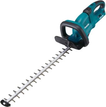 Makita Corta-Sebes DUH651Z