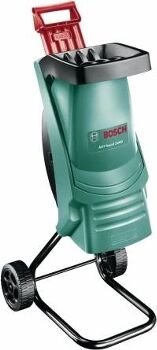 Bosch Triturador de Ramos 600853500