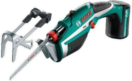 Bosch Serra de Jardim 600861900