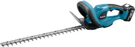 Makita Corta-Sebes DUH523RF