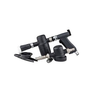 PLS Skumspruta Spraywash System Standard Click/gardena 1010c