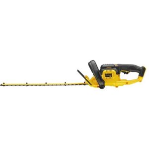 Dewalt Dcm563pb Häcksax Utan Batteri Och Laddare, Trädgårdsmaskiner