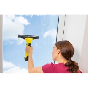 Kärcher Home & Garden Wv 5 Premium Fönstertvätt, Städ- & Rengöringsmaskiner