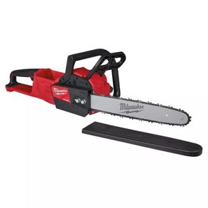 Milwaukee M18 Fchs-0 Motorsåg Utan Batteri Och Laddare, Trädgårdsmaskiner