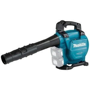 Makita Dub363zv Lövblås Utan Batteri Och Laddare, Trädgårdsmaskiner