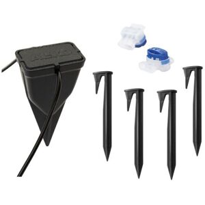 Al-Ko 127699 Homing Kit, Trädgårdsmaskiner