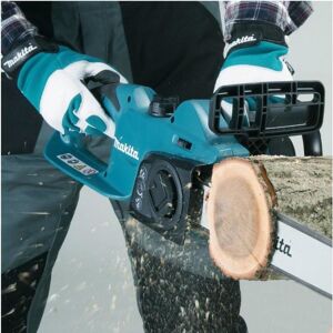 Makita Uc3541a Motorsåg 35 Cm, 1800 W, Trädgårdsmaskiner