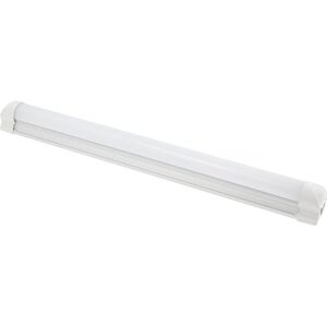 PELA LED-lampa till 497931