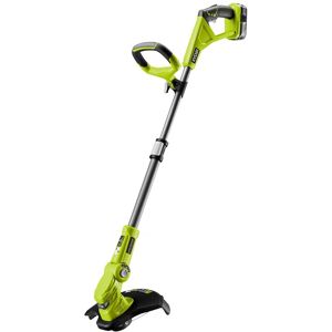 Ryobi Grästrimmer RLT183225F