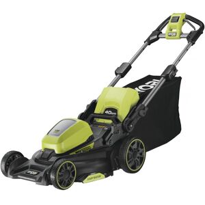 Ryobi Gräsklippare 36V, RY36LM40A-140