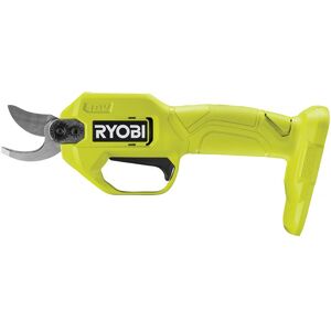 Ryobi Sekatör 18V, RY18SCA-0