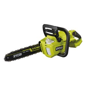 Ryobi Kedjesåg 36V, RY36CSX35A-0