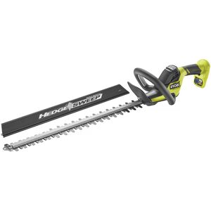 Ryobi Häcksax 18V, RY18HT55A-0