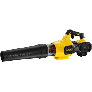 DeWalt Lövblås 54V, DCMBA572N-XJ SOLO