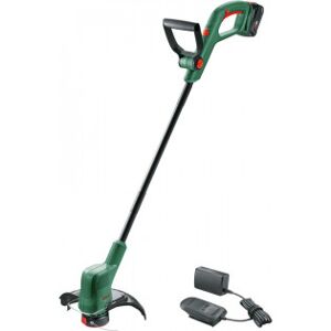 Bosch Easygrasscut -Trimmer