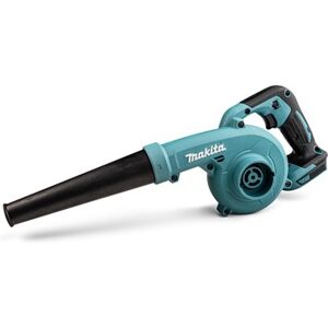 Makita DUB185Z