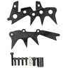 Husqvarna Spike Kit Del # 576873002