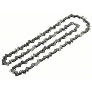 F016800257 replacement saw chain - Bosch