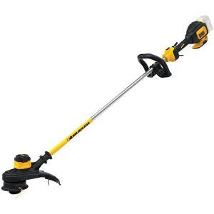 DCM561PBS 18v Grass trimmer - Dewalt