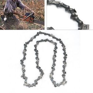 Unbranded 16" Chainsaw Chain Fits TITAN TTB355CHN ELECTRIC  Links New