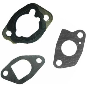 MeevrgR Improved Engine Performance Carburetor Carb Gaskets for GX140 GX160 GX168 GX200 Engines, 8RR7P3U28I79UMNH25MH8A1U7