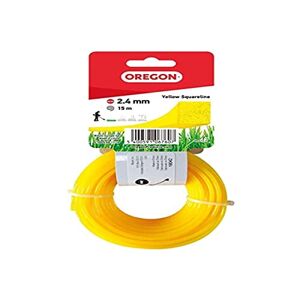 Einhell Grass Trimmer Strimmer Spool and Line 1.6mm x 5m by Ufixt