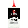 3 in 1 Multi Purpose Drip Oil - 200ml