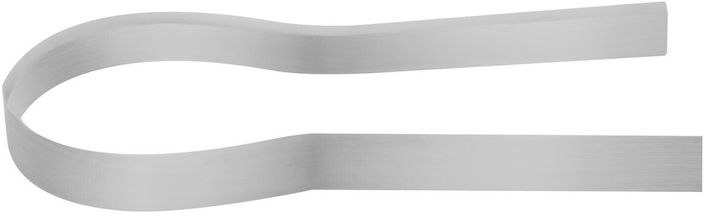 Pro Bauteam Groove Blade For Polystyrene - 20 mm STYRO GROOVE PBT20