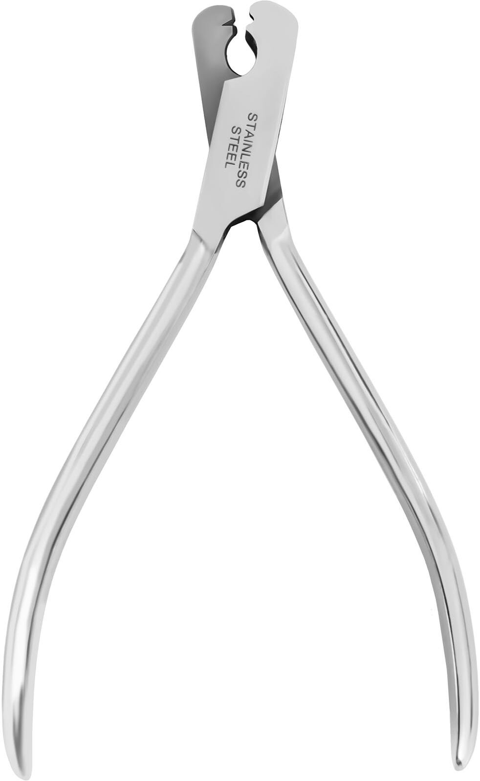 Pro Bauteam Hot Knife Plier STYRO PLIER PBT