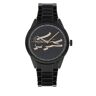 Uhr Lacoste Ladycroc 2001192 Schwarz 00 Female