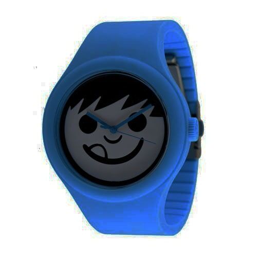 NEFF TIMELY WATCH