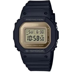 Casio - Digitaluhr, G-Shock Classic, 40mm, Black