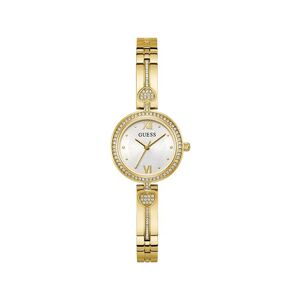 Guess - Analoguhr, Lovey, 27mm, Gold