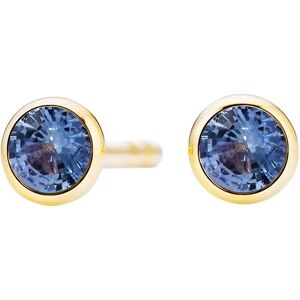 Capolavoro Armbanduhr - ear stud 