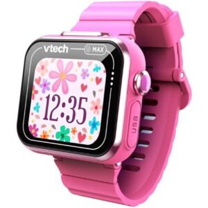 Vtech KidiZoom Kinder-Smartwatch - Pink