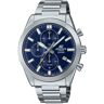 Casio Edifice EFB-710D-2AVUEF (198)