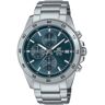 Casio Edifice EFR-526D-2AVUEF (198)