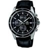 Casio Edifice EFR-526L-1AVUEF